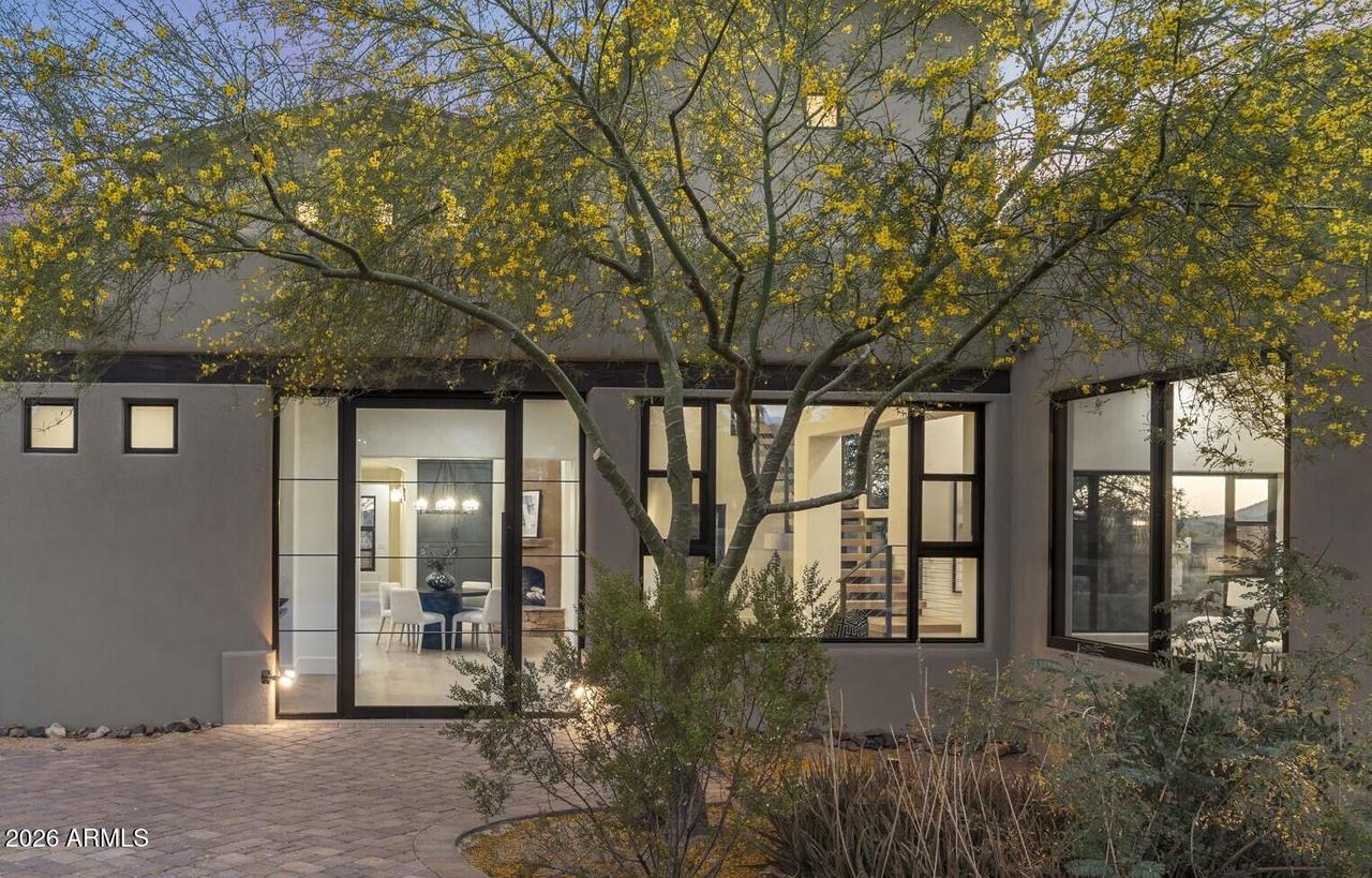 42327 N Sierra Vista Rd., Cave Creek, AZ 85331