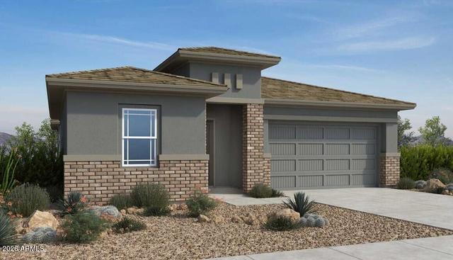 Homes Just Sold That Attend Desert Mountain School: August 18th to August 24th