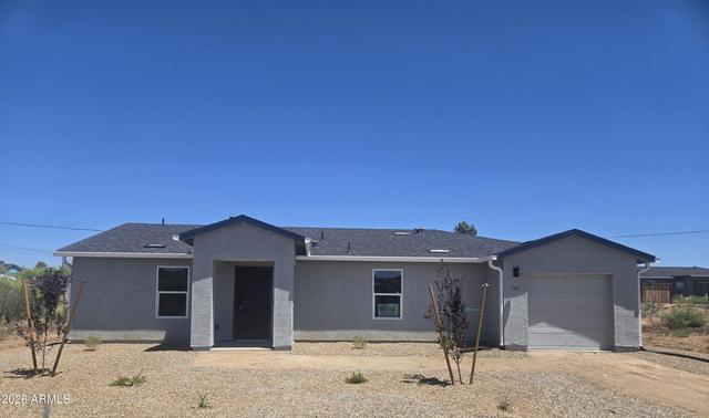 New Homes For Sale This Week in Cordes Lakes: May 8th to May 14th