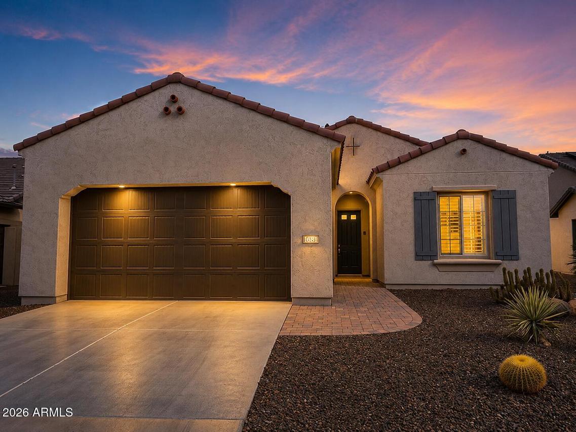 16844 W Roanoke Ave., Goodyear, AZ 85395
