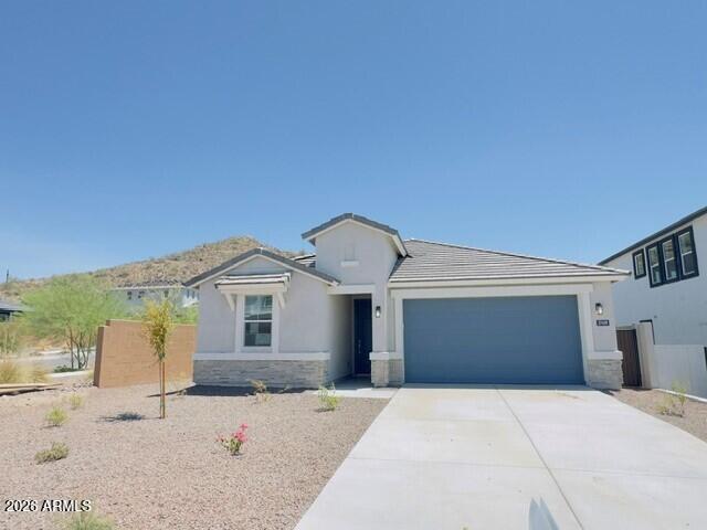 27439 N 69th Ln., Peoria, AZ 85383