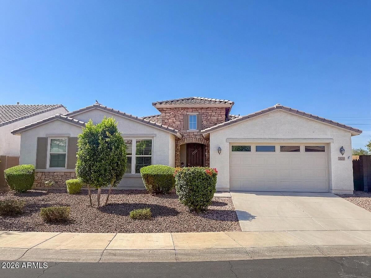 3627 E Blue Spruce Ln., Gilbert, AZ 85298
