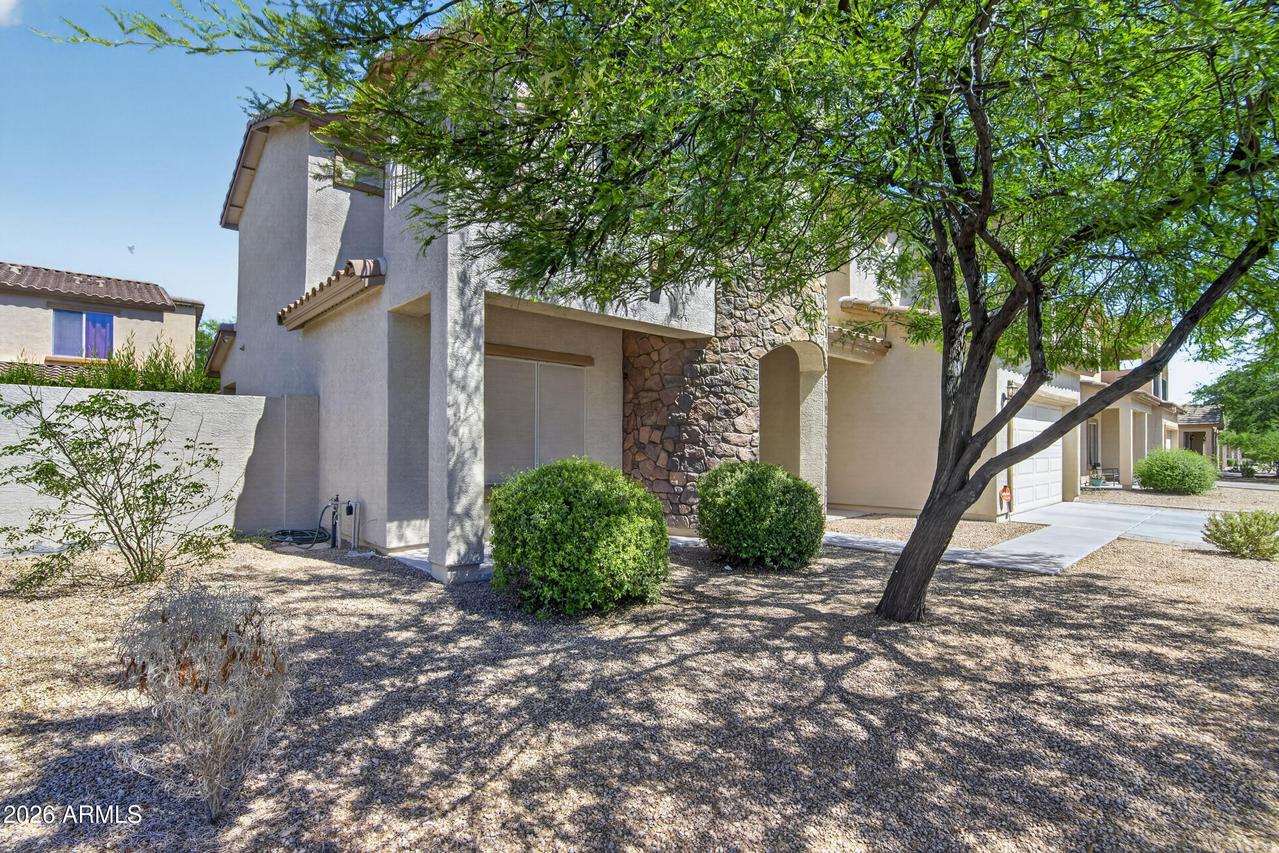 2513 S Powell Rd., Apache Junction, AZ 85119
