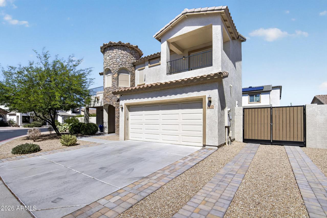 2513 S Powell Rd., Apache Junction, AZ 85119