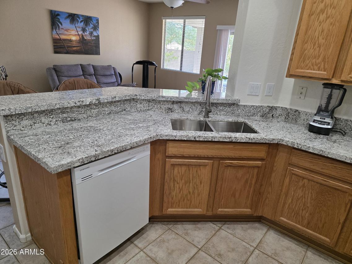 39818 N Bell Meadow Tr., Anthem, AZ 85086