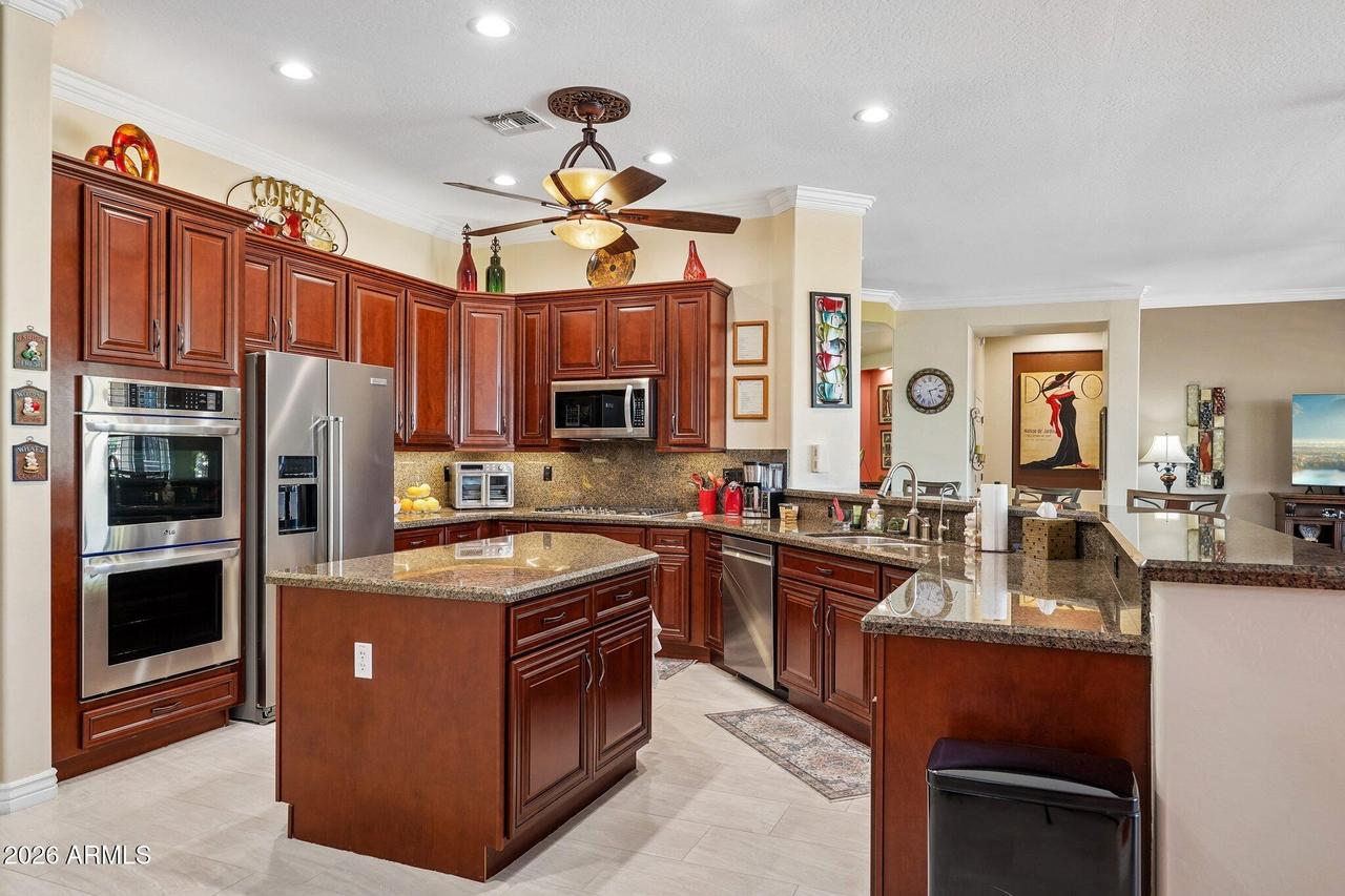 22811 N Galicia Dr., Sun City West, AZ 85375