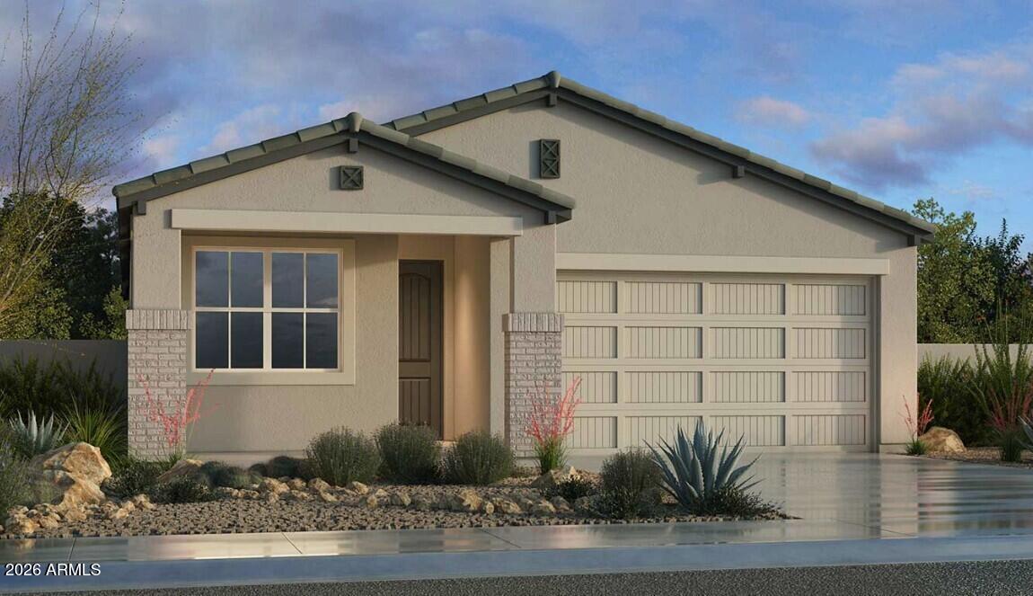 17862 W Windmere Dr., Goodyear, AZ 85338