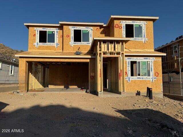 27427 N 69th Ln., Peoria, AZ 85383