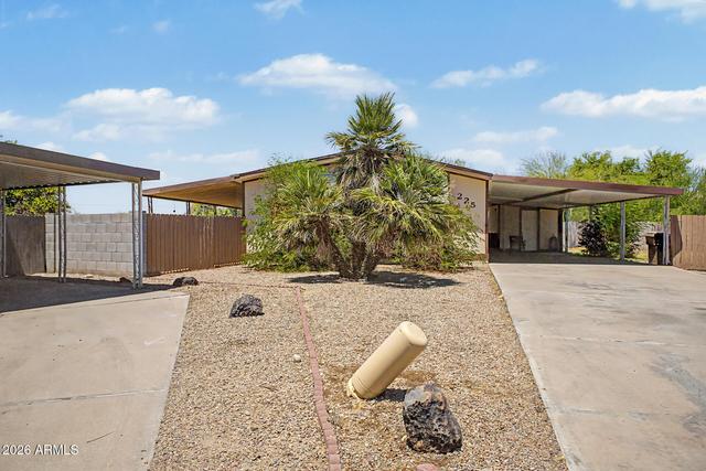 New Homes For Sale This Week That Attend Country Meadows Elementary School: May 8th to May 14th