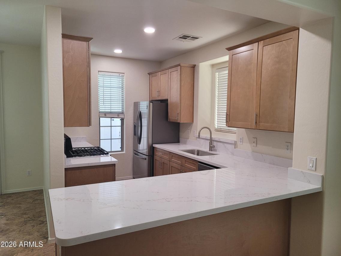 1453 S Sinova Ave., Gilbert, AZ 85296