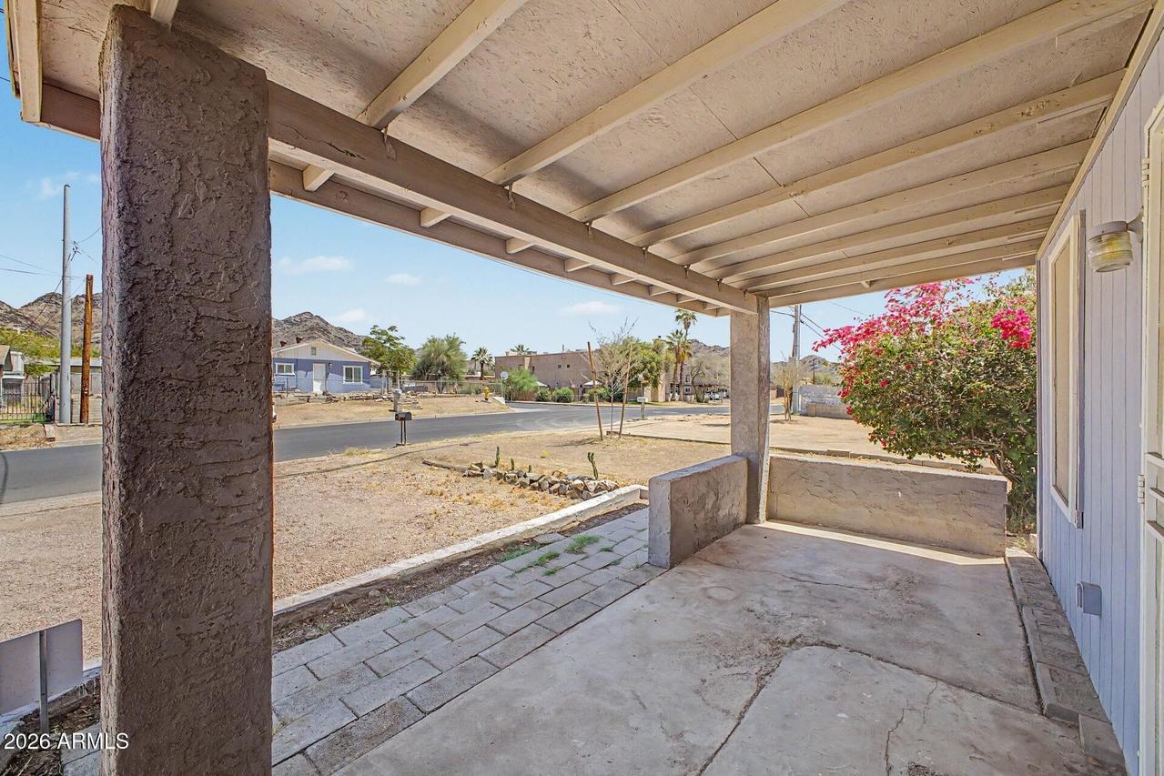 10026 N 14th St., Phoenix, AZ 85020