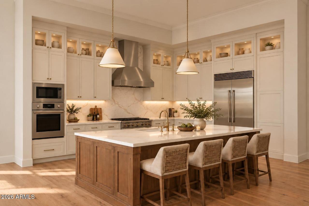 10636 N Skyline Dr., Fountain Hills, AZ 85268