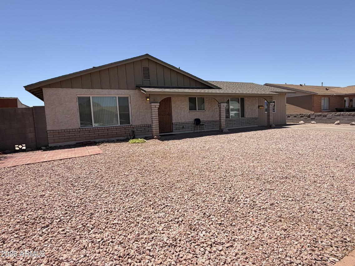 5407 W Monte Vista Rd., Phoenix, AZ 85035