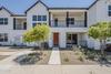 New Homes with Master Bedrooms on the 1st Floor in Surprise: May 9th to May 15th