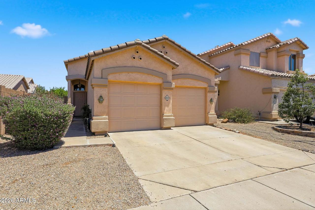 18227 N 49th Pkwy., Glendale, AZ 85308