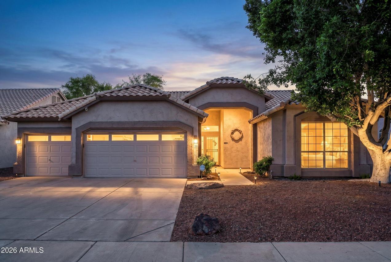 722 W Kelton Ln., Phoenix, AZ 85023