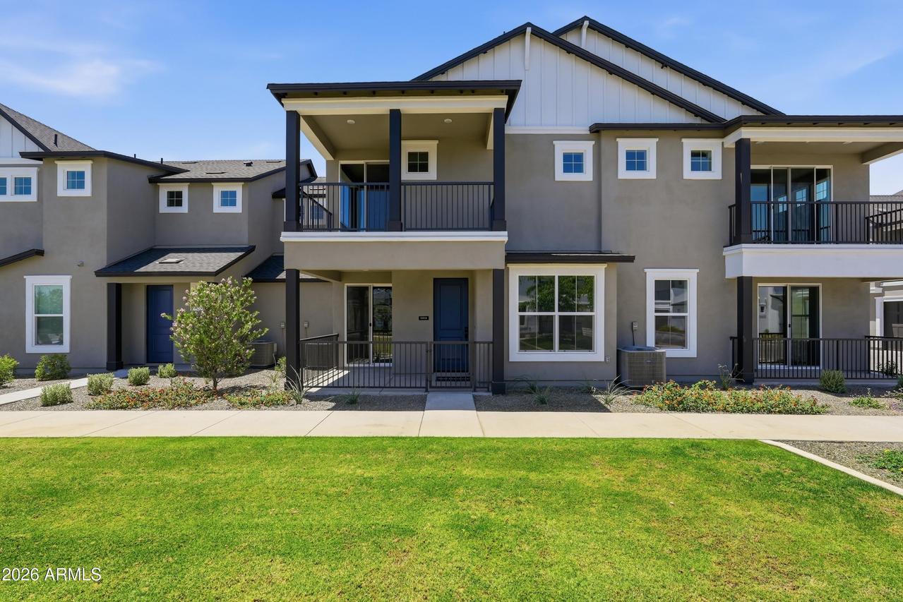 11300 N Casa Dega Dr. #1104, Surprise, AZ 85388