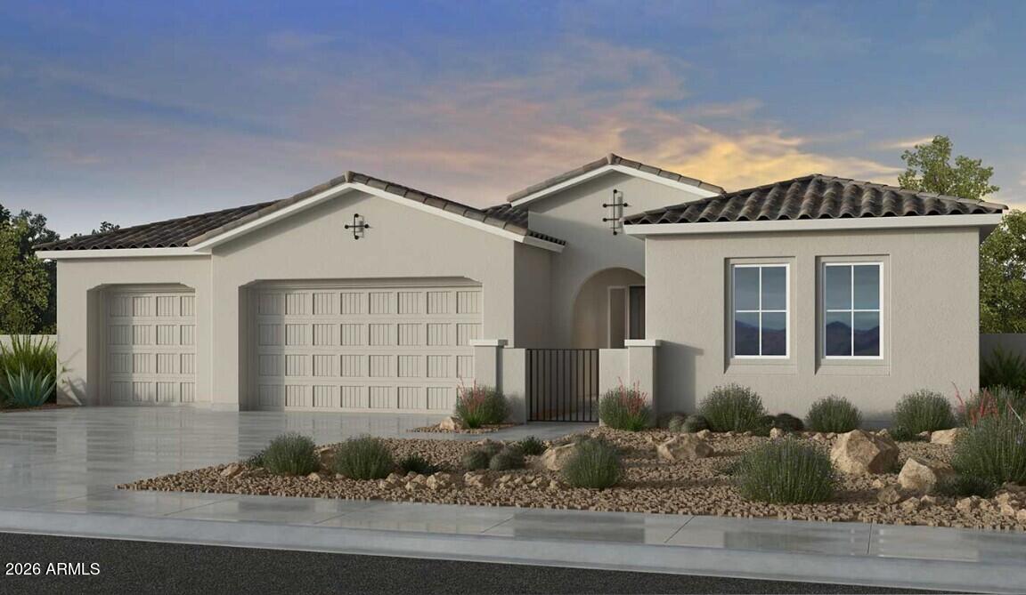 18902 E Braeburn Ln., Queen Creek, AZ 85142
