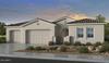 New Construction Homes For Sale This Week in Queen Creek: May 6th to May 12th