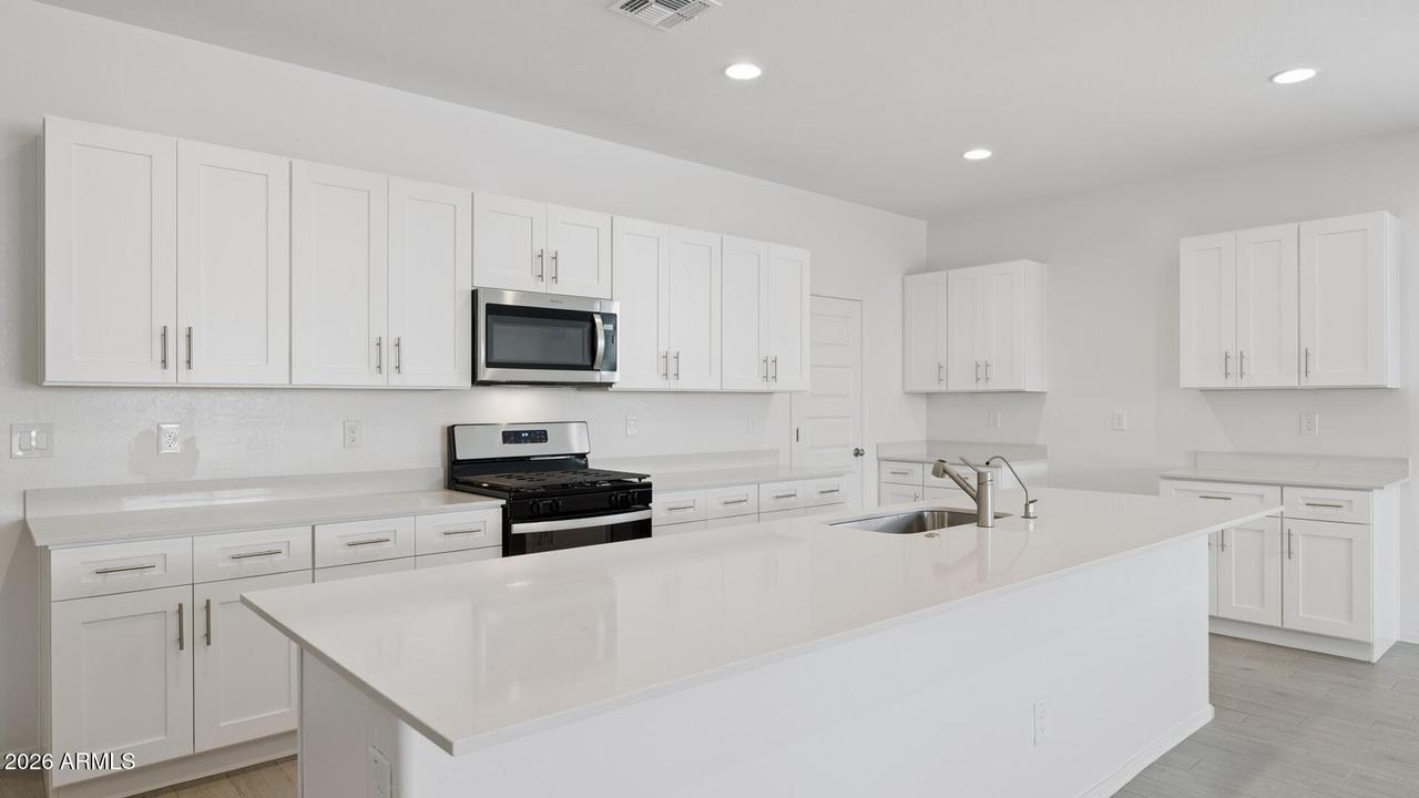 46591 W Skyline Dr., Maricopa, AZ 85139
