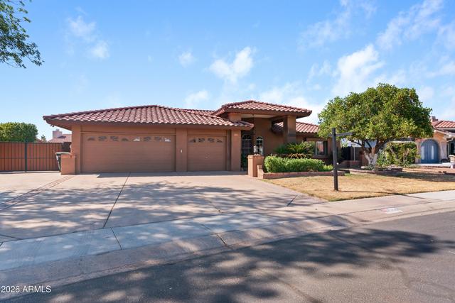 Homes Just Sold That Attend Oakwood Elementary School: July 7th to July 13th