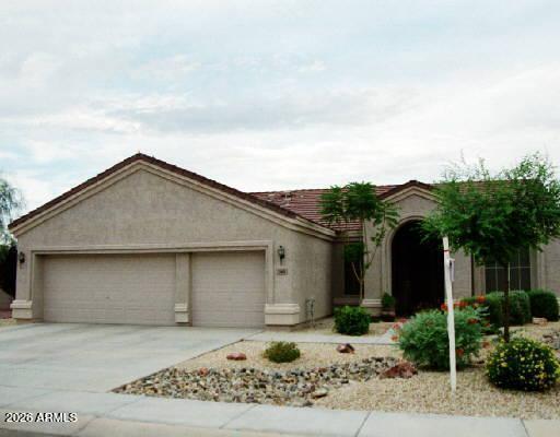 260 S Yale Ct., Gilbert, AZ 85296