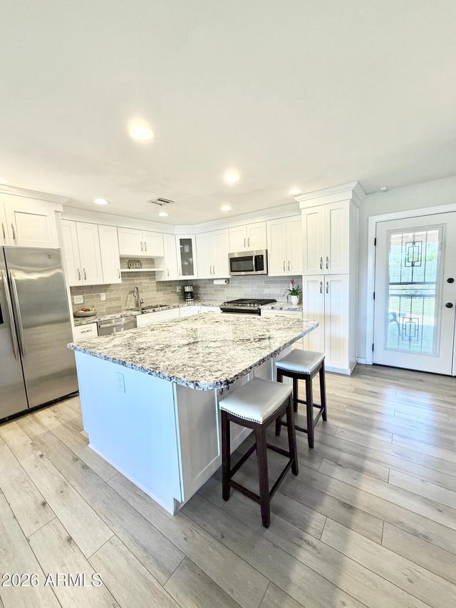 1236 E Del Rio Dr., Tempe, AZ 85282