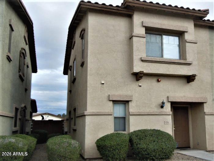 525 N Miller Rd. #174, Scottsdale, AZ 85257