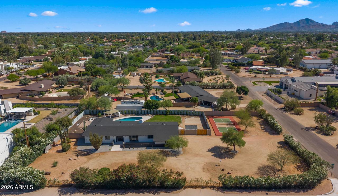 7667 E Cactus Rd., Scottsdale, AZ 85260