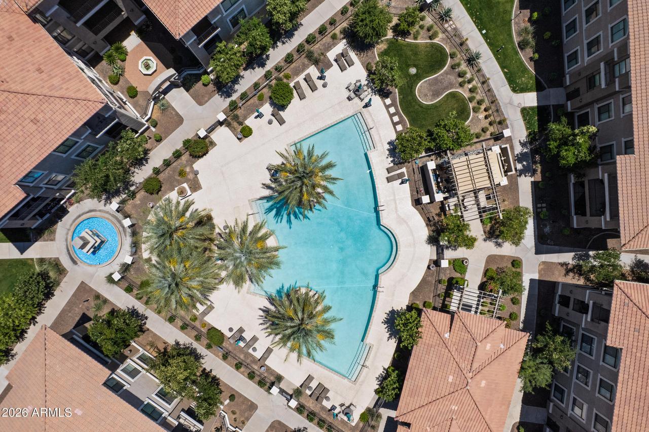 11640 N Tatum Blvd. #3012, Phoenix, AZ 85028