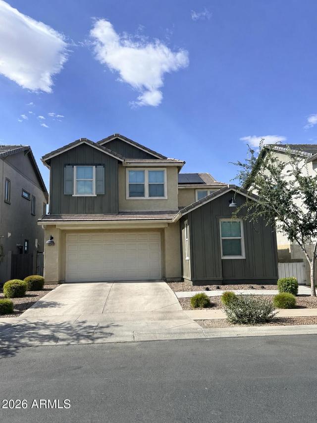 22630 E Marsh Rd., Queen Creek, AZ 85142