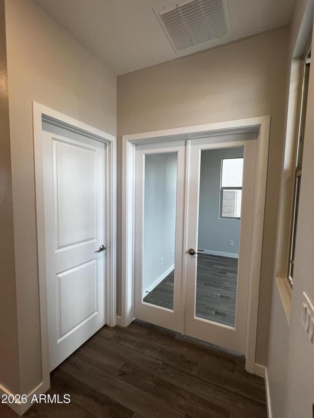 18177 W Pioneer St., Goodyear, AZ 85338