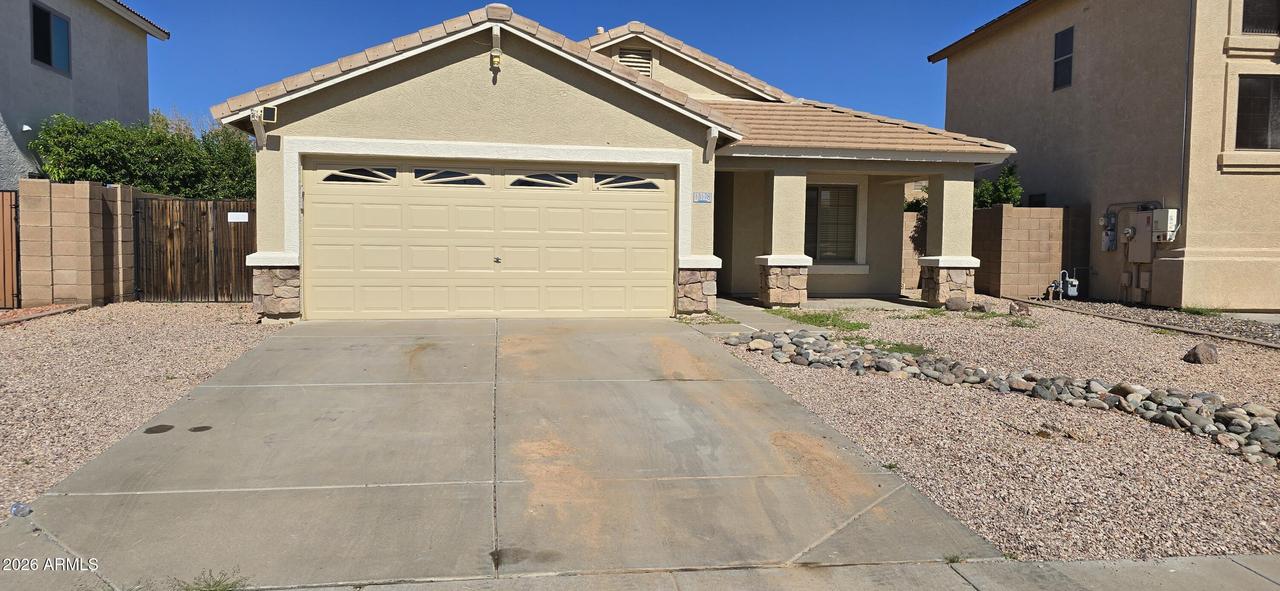 13178 W Banff Ln., Surprise, AZ 85379