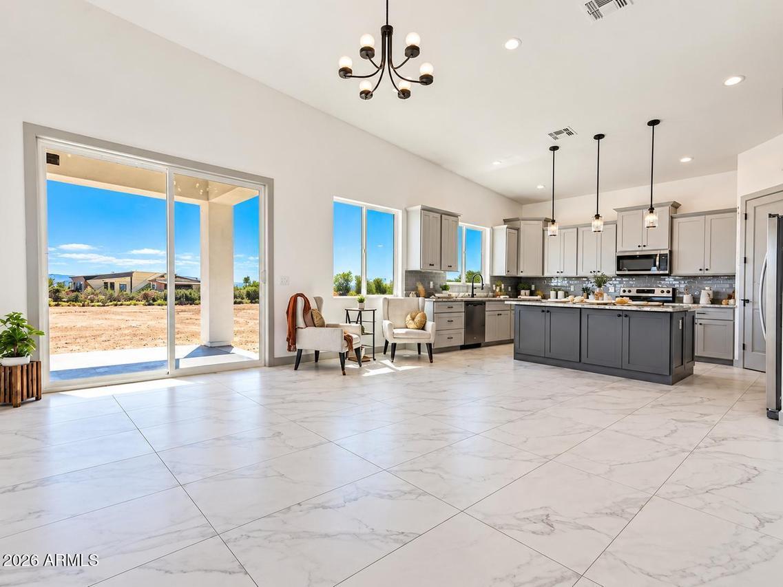 4309 N 378th Ave., Tonopah, AZ 85354