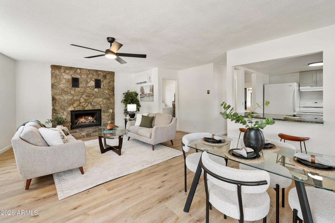 256 Whitney St., Prescott, AZ 86305