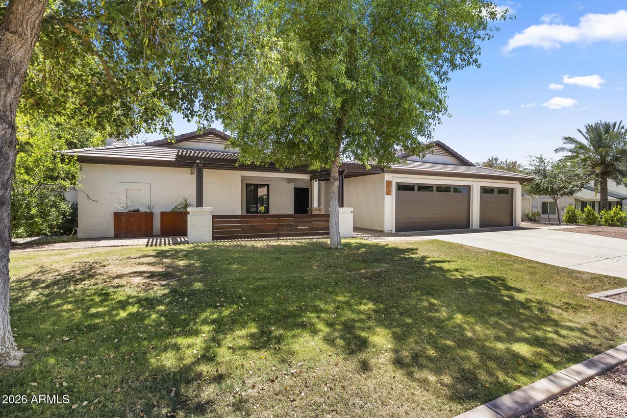 5851 E Waltann Ln., Scottsdale, AZ 85254