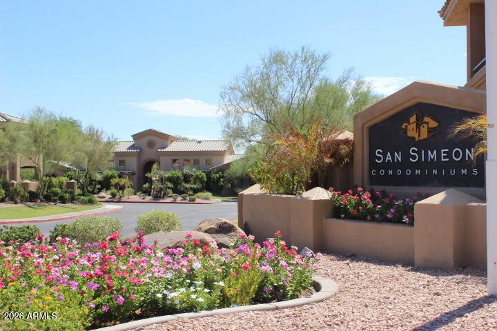 16013 S Desert Foothills Pkwy. #1023, Phoenix, AZ 85048