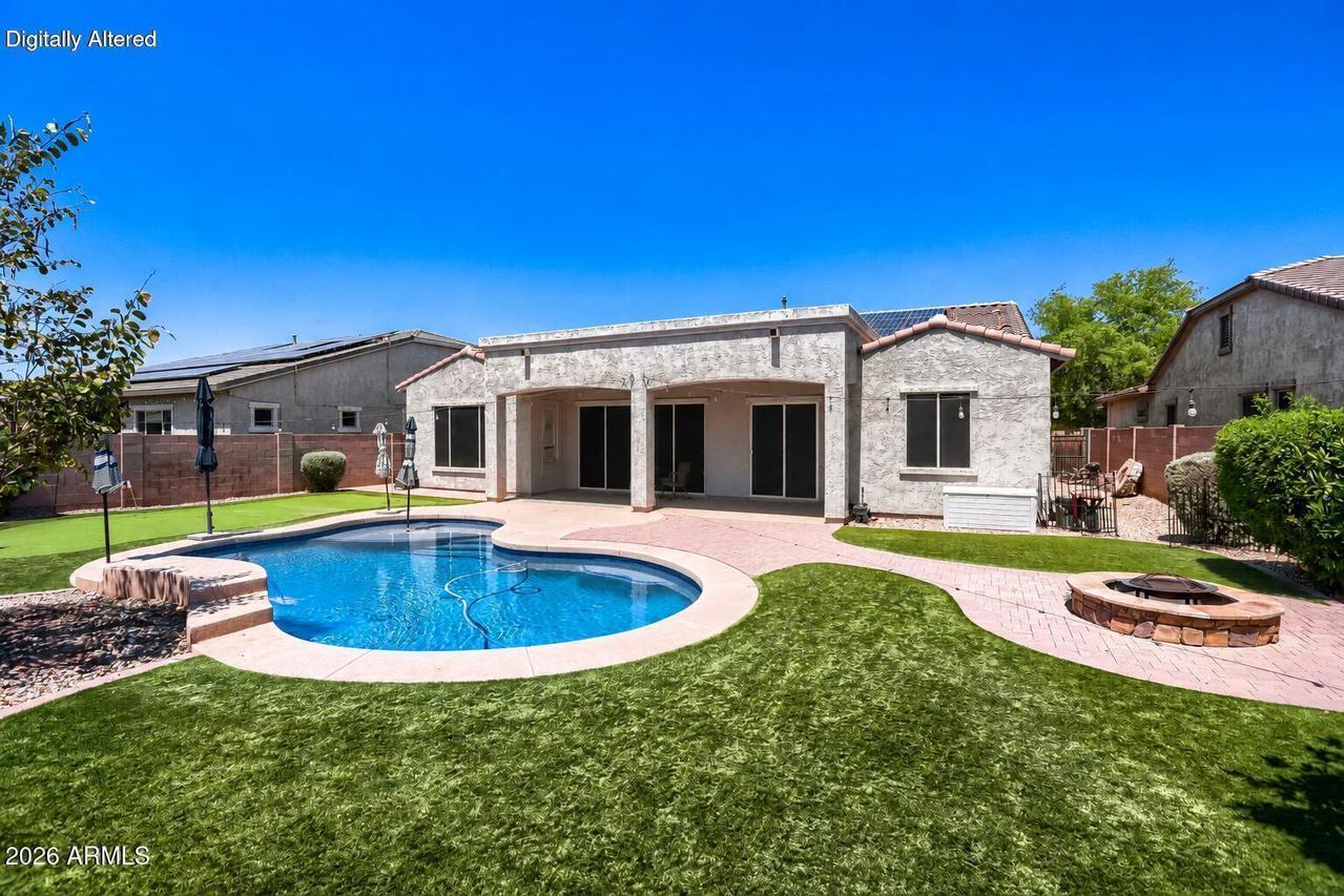 16129 W Glenrosa Ave., Goodyear, AZ 85395