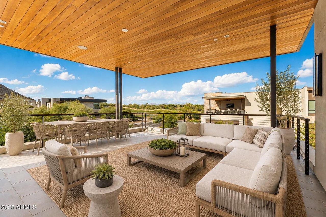 6311 E Phoenician Blvd. #19, Scottsdale, AZ 85251