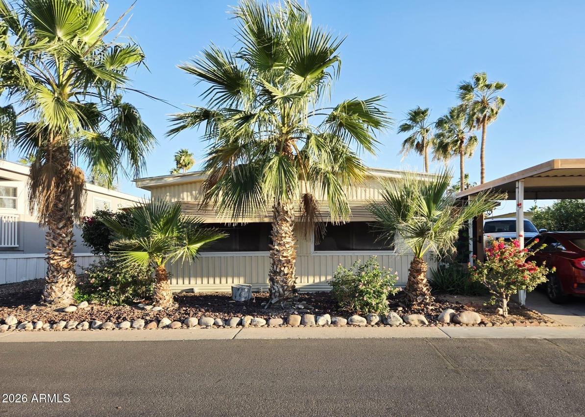 303 E South Mountain Ave. #170, Phoenix, AZ 85042