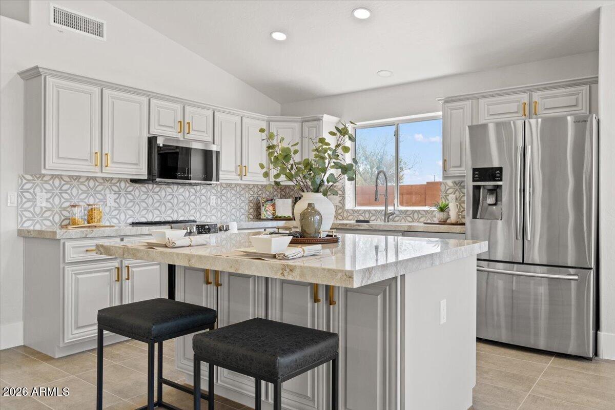 16830 S 42nd St., Phoenix, AZ 85048