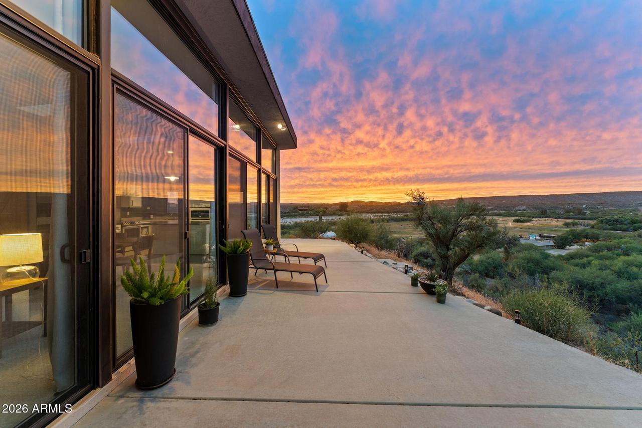 37455 S Rincon Rd., Wickenburg, AZ 85390