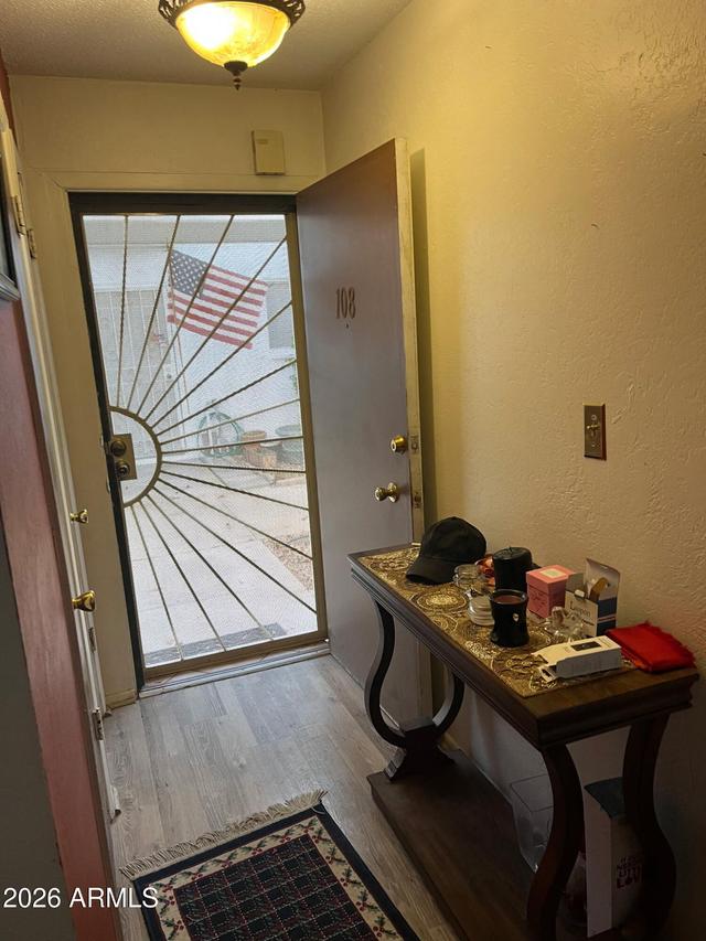 920 N 82nd St. #H108, Scottsdale, AZ 85257