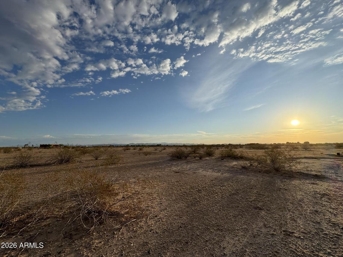 24928 N 243rd Ave. #-, Wittmann, AZ 85361