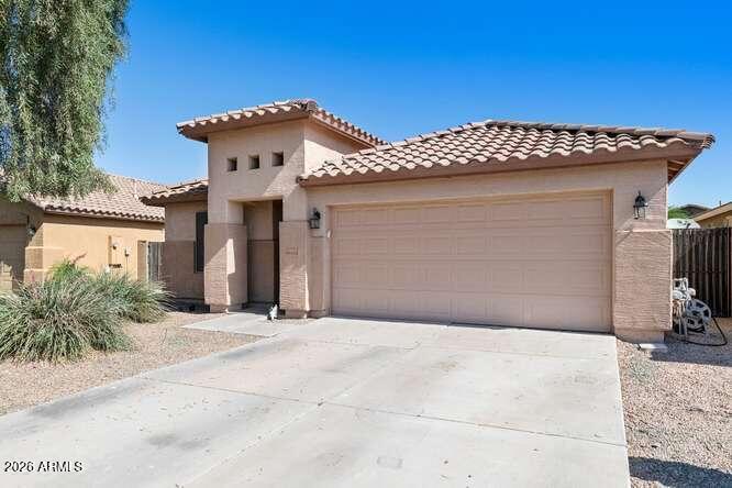 46162 W Guilder Ave., Maricopa, AZ 85139