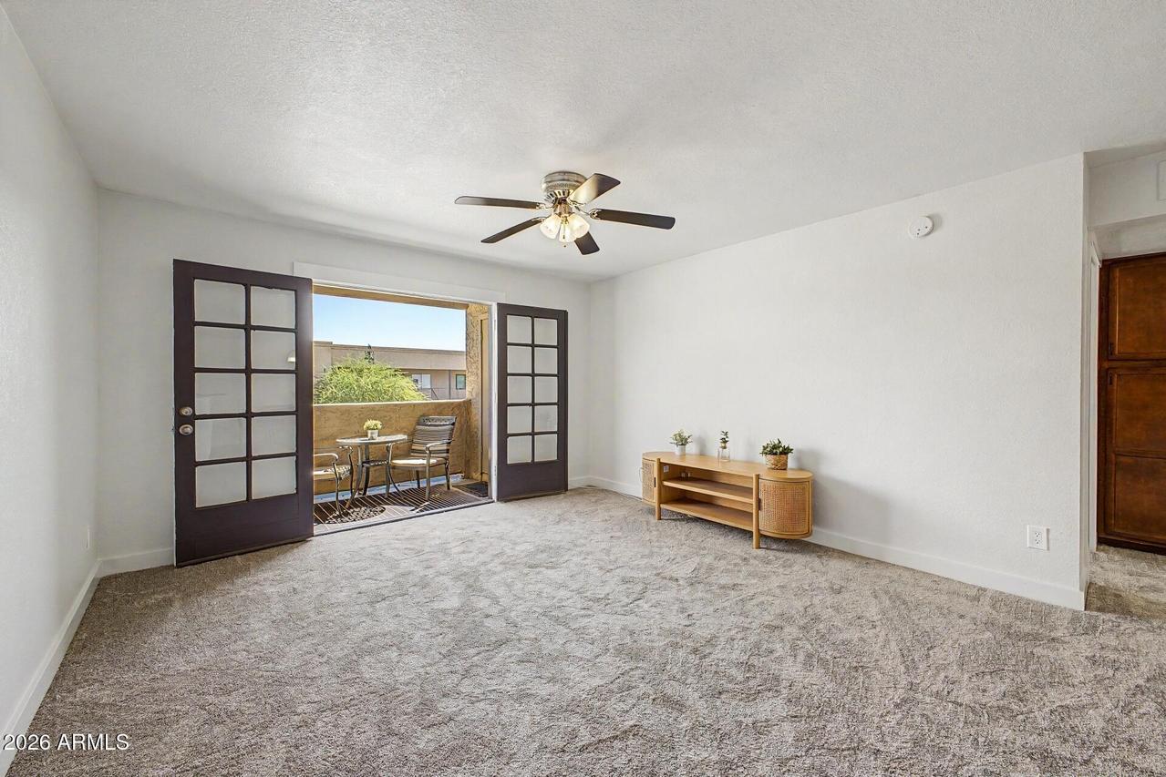 5995 N 78th St. #2059, Scottsdale, AZ 85250