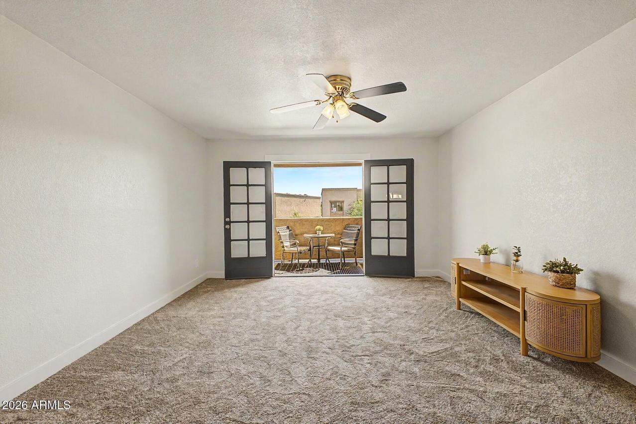 5995 N 78th St. #2059, Scottsdale, AZ 85250