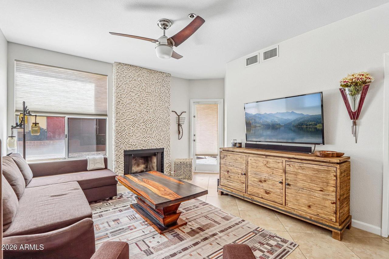 154 W 5th St. #137, Tempe, AZ 85281