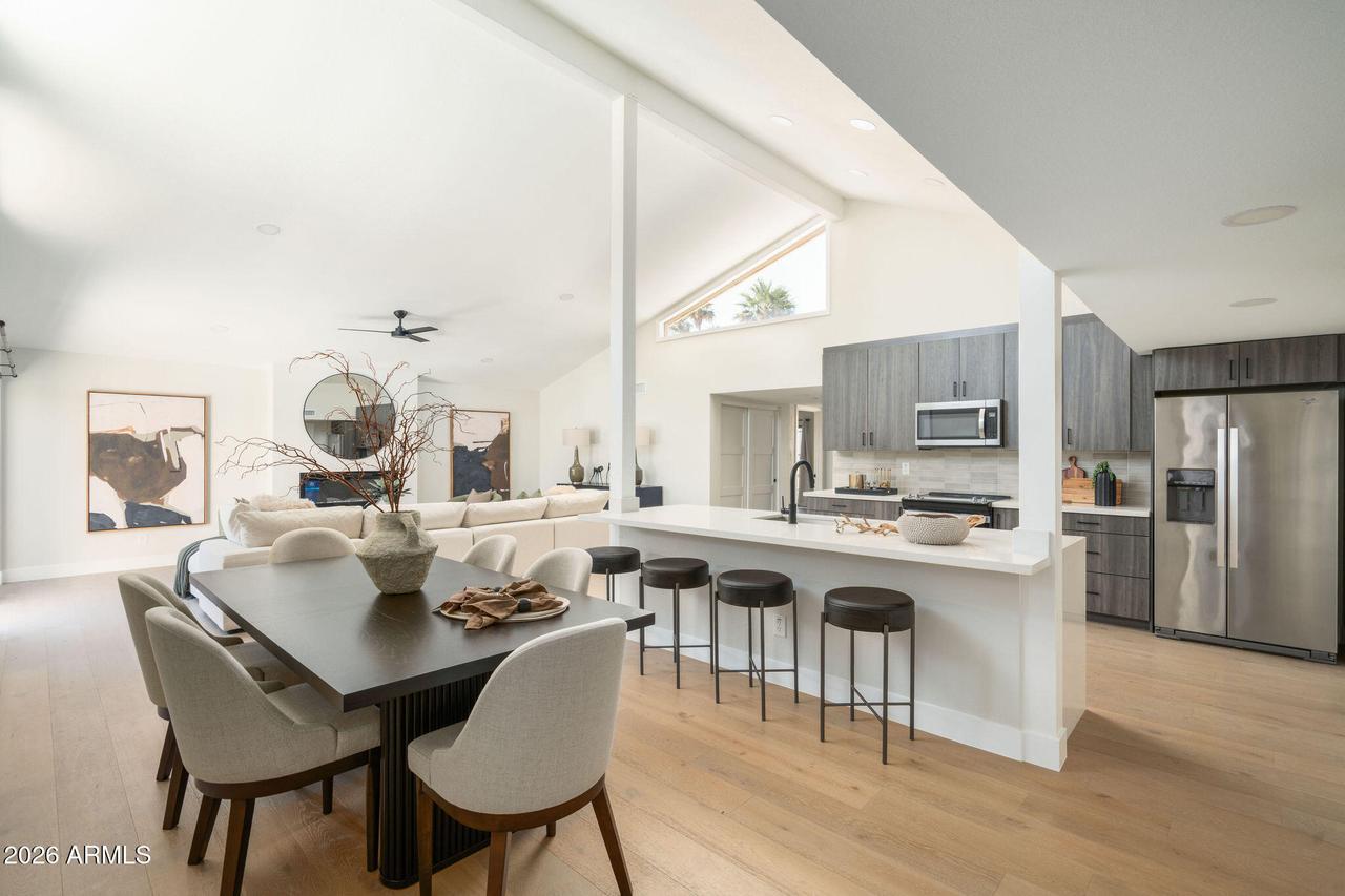 7962 E San Miguel Ave., Scottsdale, AZ 85250