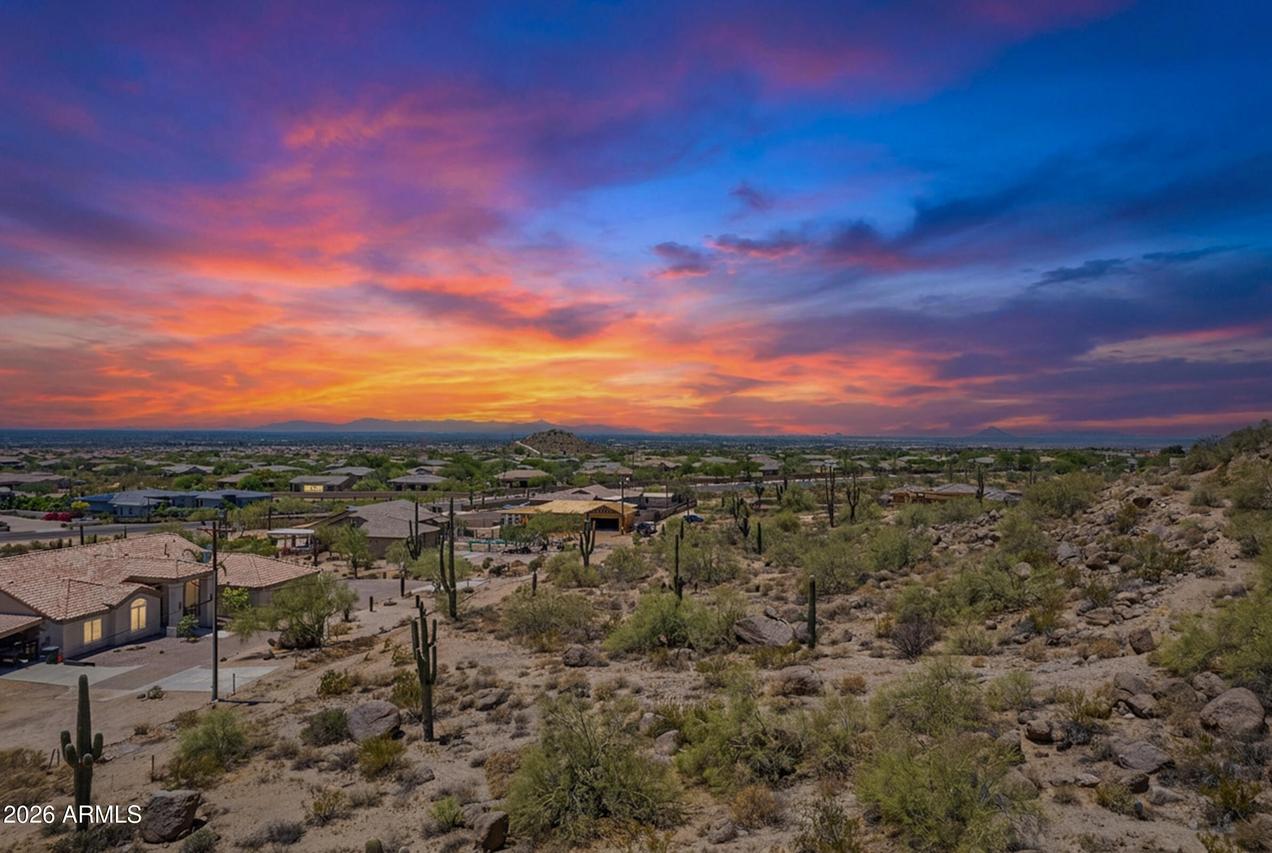 2703 N 90th St. #-, Mesa, AZ 85207